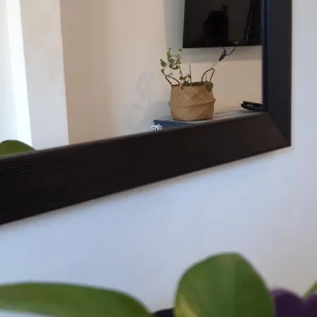 Appartement Casa Blu *